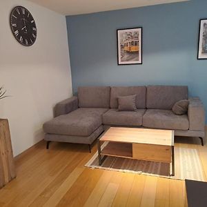 Huis met 2 Slaapkamers